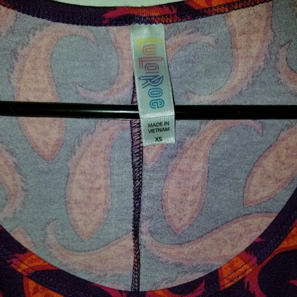 Shirt - Picture 2 of 2